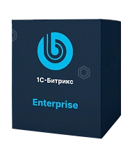 Enterprise