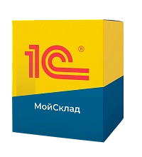МойСклад