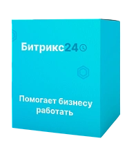 Битрикс24
